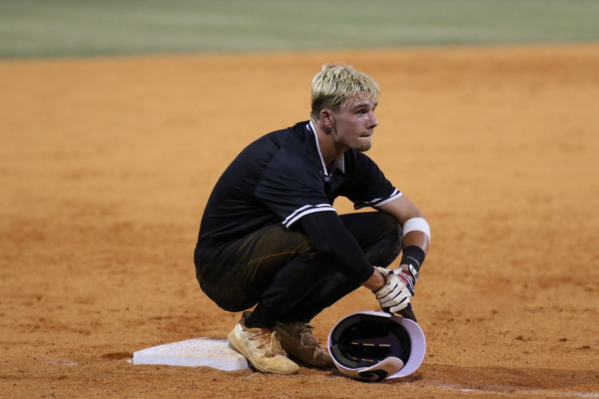 state clarkdale seminary mhsaa baseball playoffs8